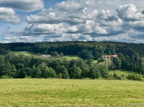 Apát Panzió és Étterem